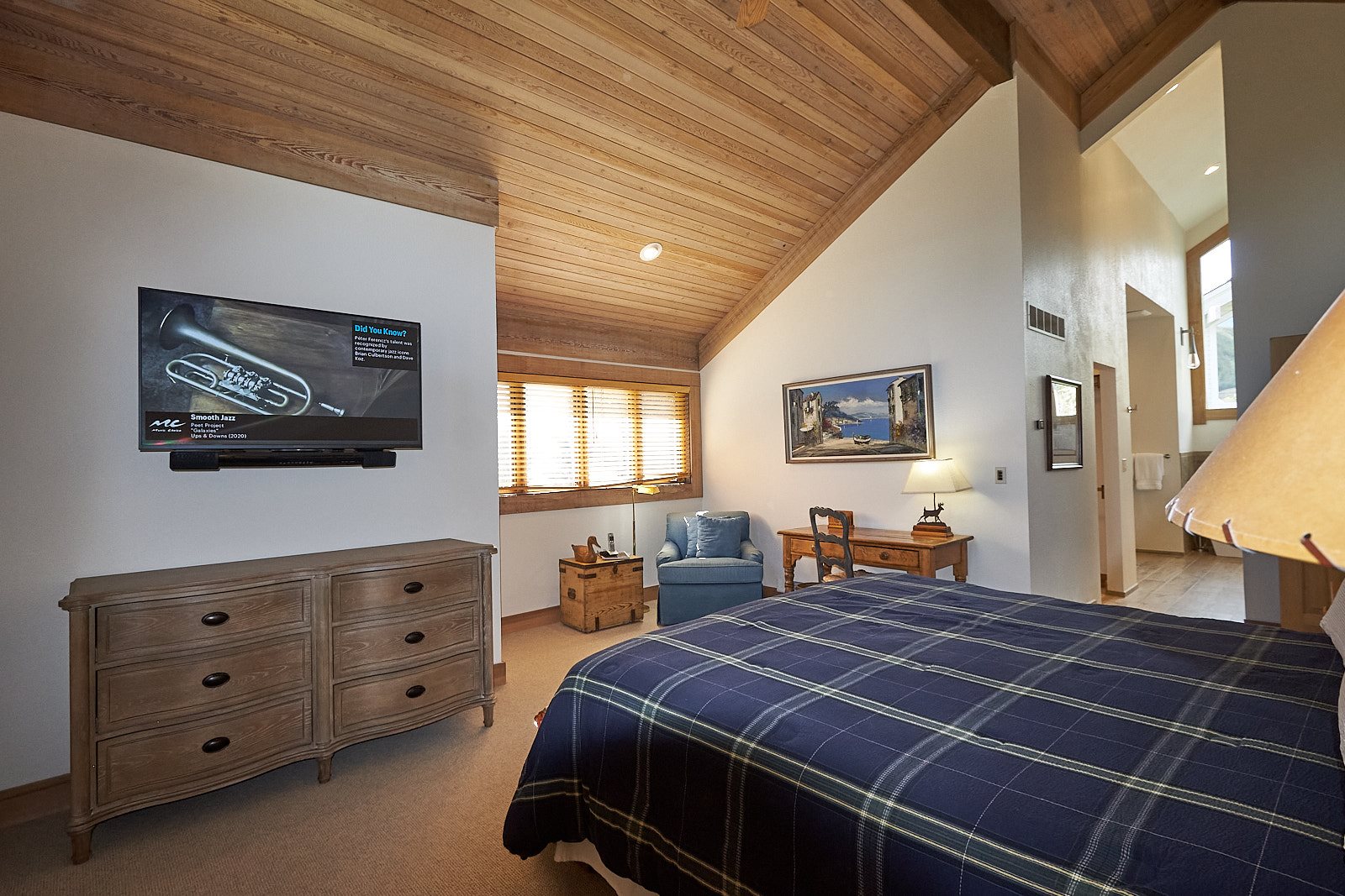 Sun Valley Weyyakin 3 BR Vacation Home