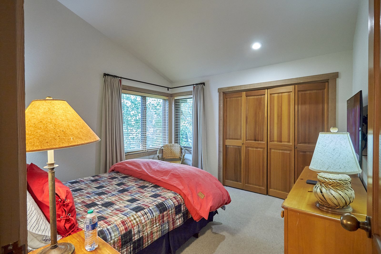 Sun Valley Weyyakin 3 BR Vacation Home