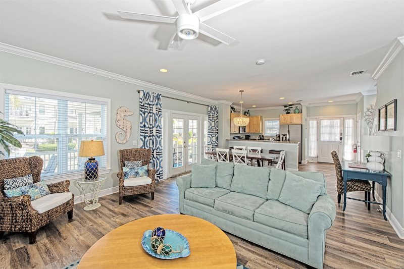 Tropical Seahorse Coral Lagoon Vacation Rentals Fl Keys Rental Homes Nightly Rentals In Shoulder Seasons