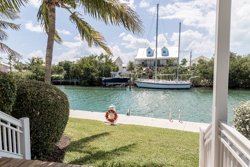 Tropical Seahorse Coral Lagoon Vacation Rentals Fl Keys Rental Homes Nightly Rentals In Shoulder Seasons