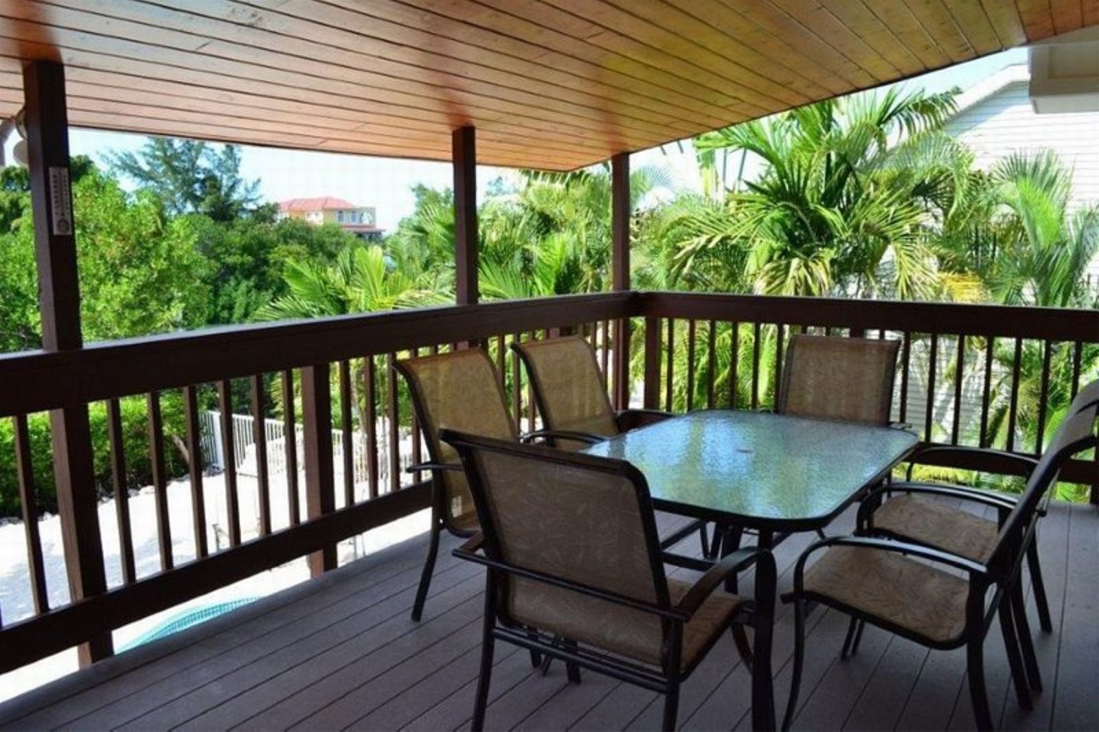 Florida Keys Vacation Rental Marathon Florida rental homes