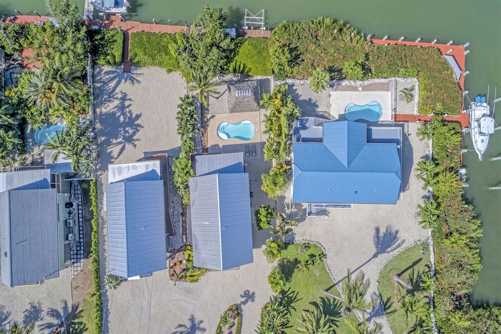 Florida Keys Vacation Rental Marathon Florida rental homes