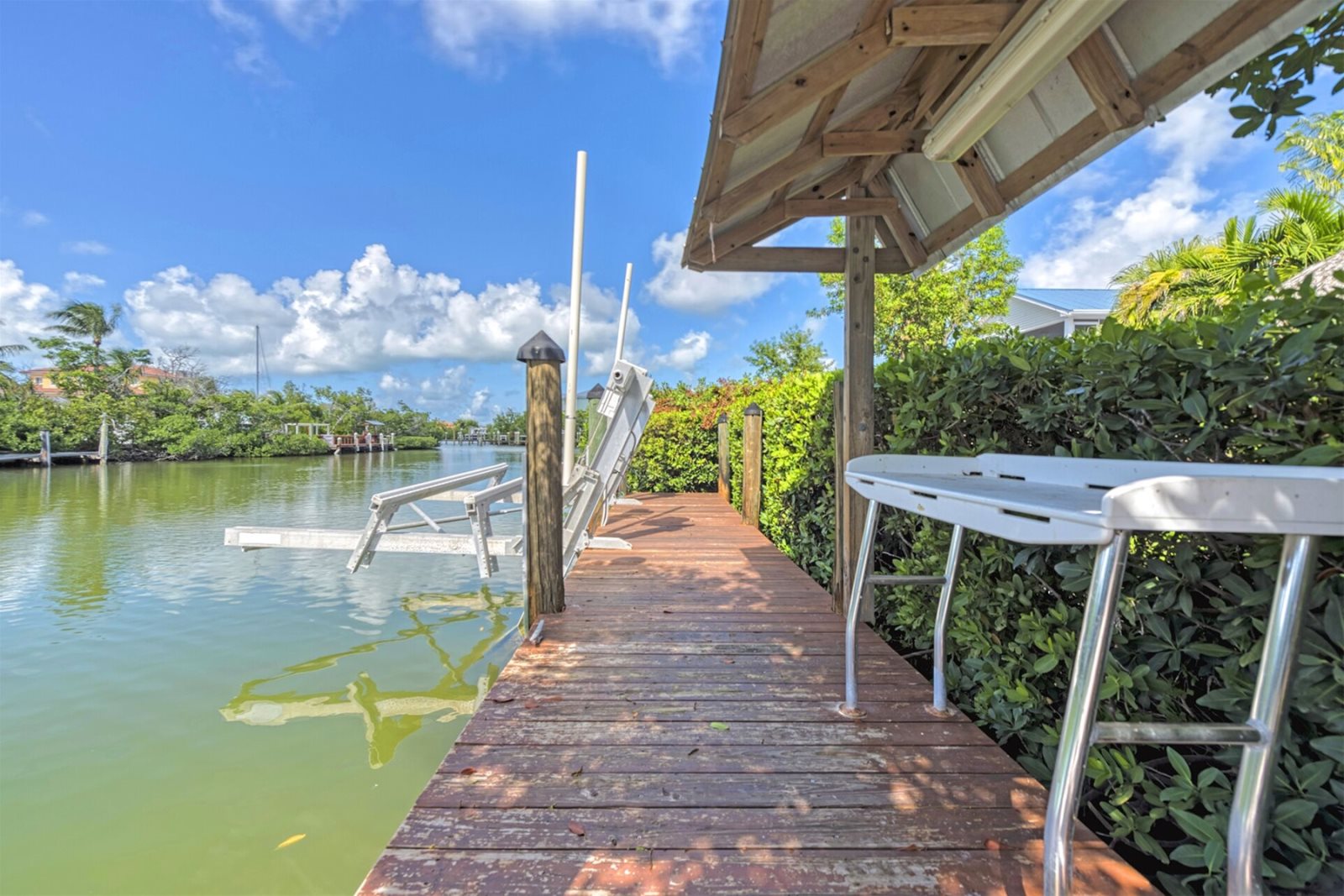 Florida Keys Vacation Rental Marathon Florida rental homes