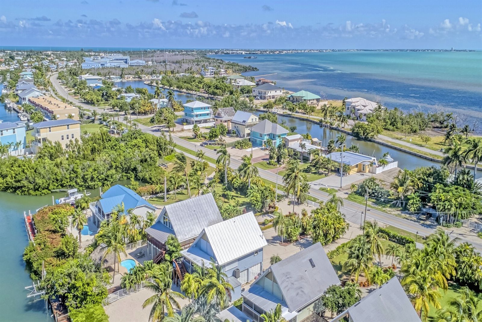 Florida Keys Vacation Rental Marathon Florida rental homes