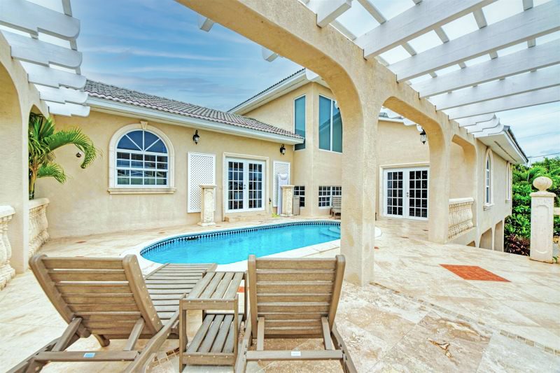 Florida Keys Vacation Home Marathon Florida Home Rental Florida