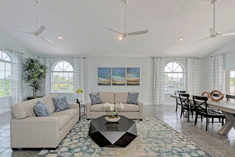 Florida Keys Vacation Home Marathon Florida Home Rental Florida