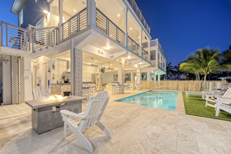 Get Luxury Marathon Vacation Rental Florida Keys Rental Home For Free Wallpaper Luxury Marathon Vacation Rental Florida Keys Rental Home Free HD