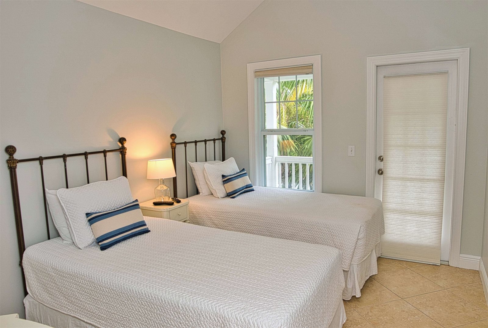 Indigo Reef Vacation Rentals Florida Keys vacation homes