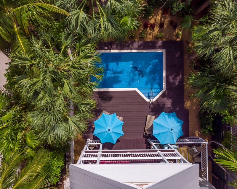 Florida Keys Vacation Rental Duck Key Vacation Pool Home Nightly Rates Available