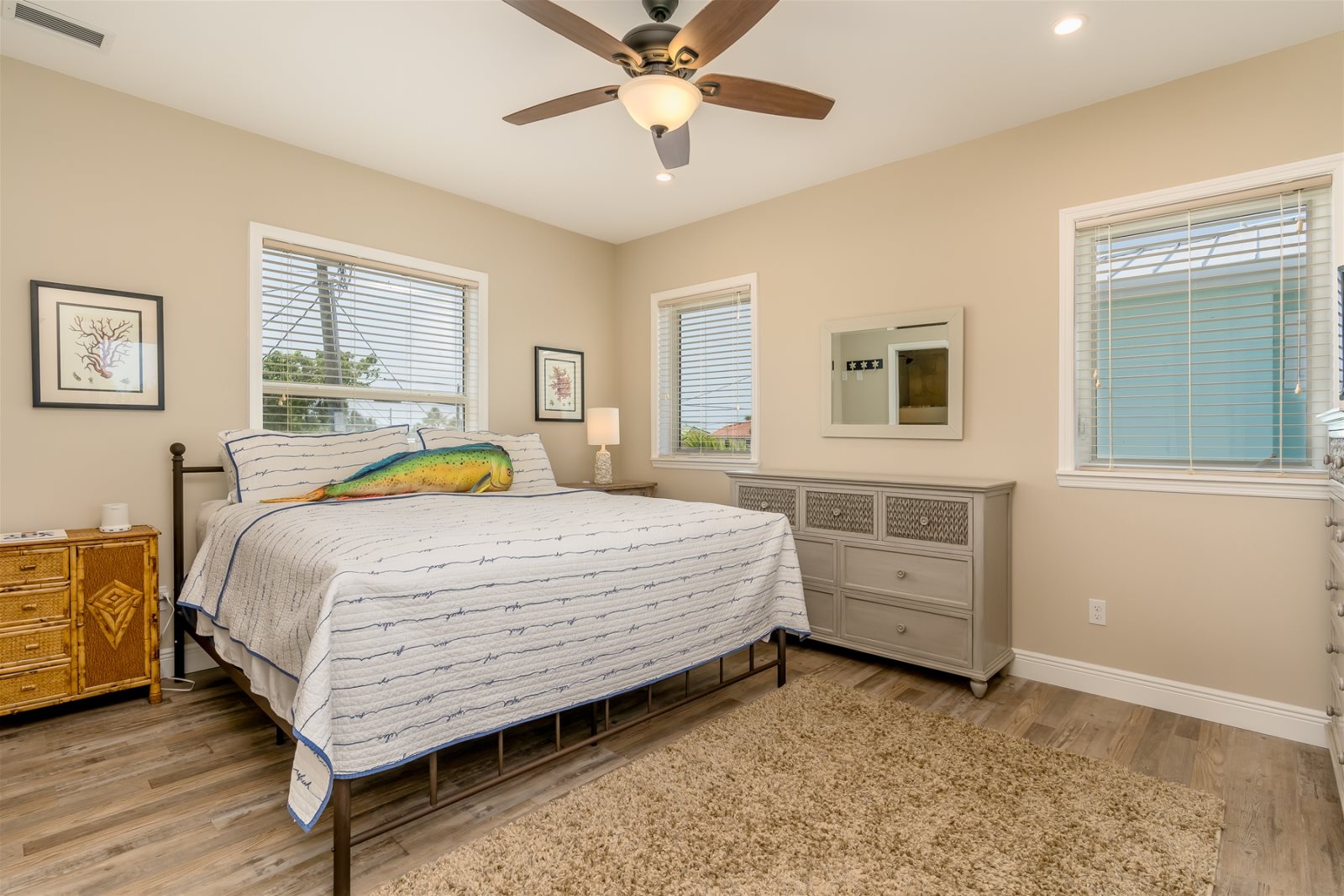 Marathon FL Rental Home Florida Keys rentals with docks