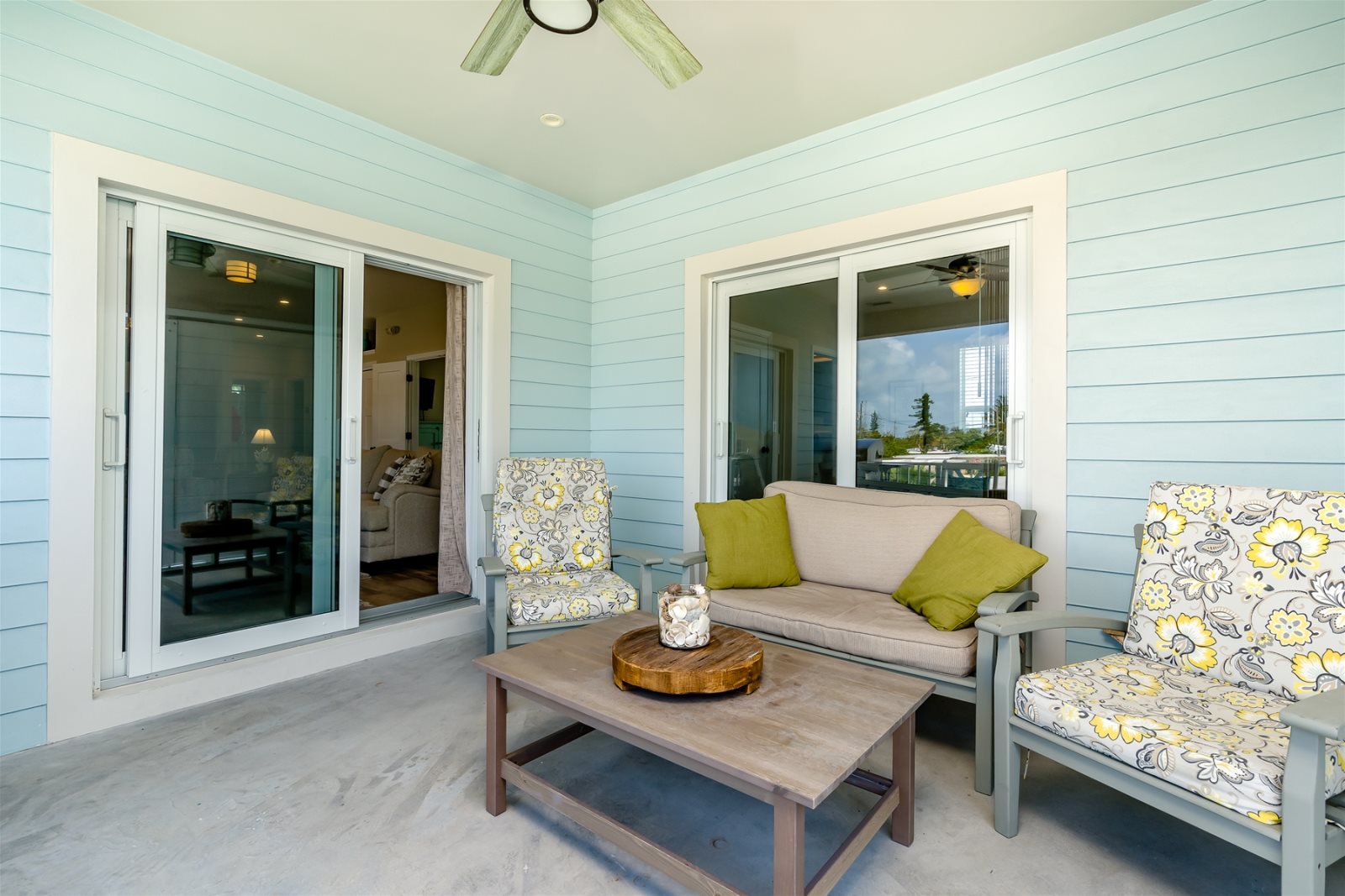 Marathon FL Rental Home Florida Keys rentals with docks