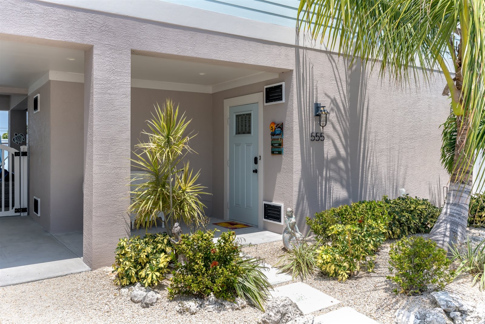 Marathon FL Rental Home Florida Keys rentals with docks