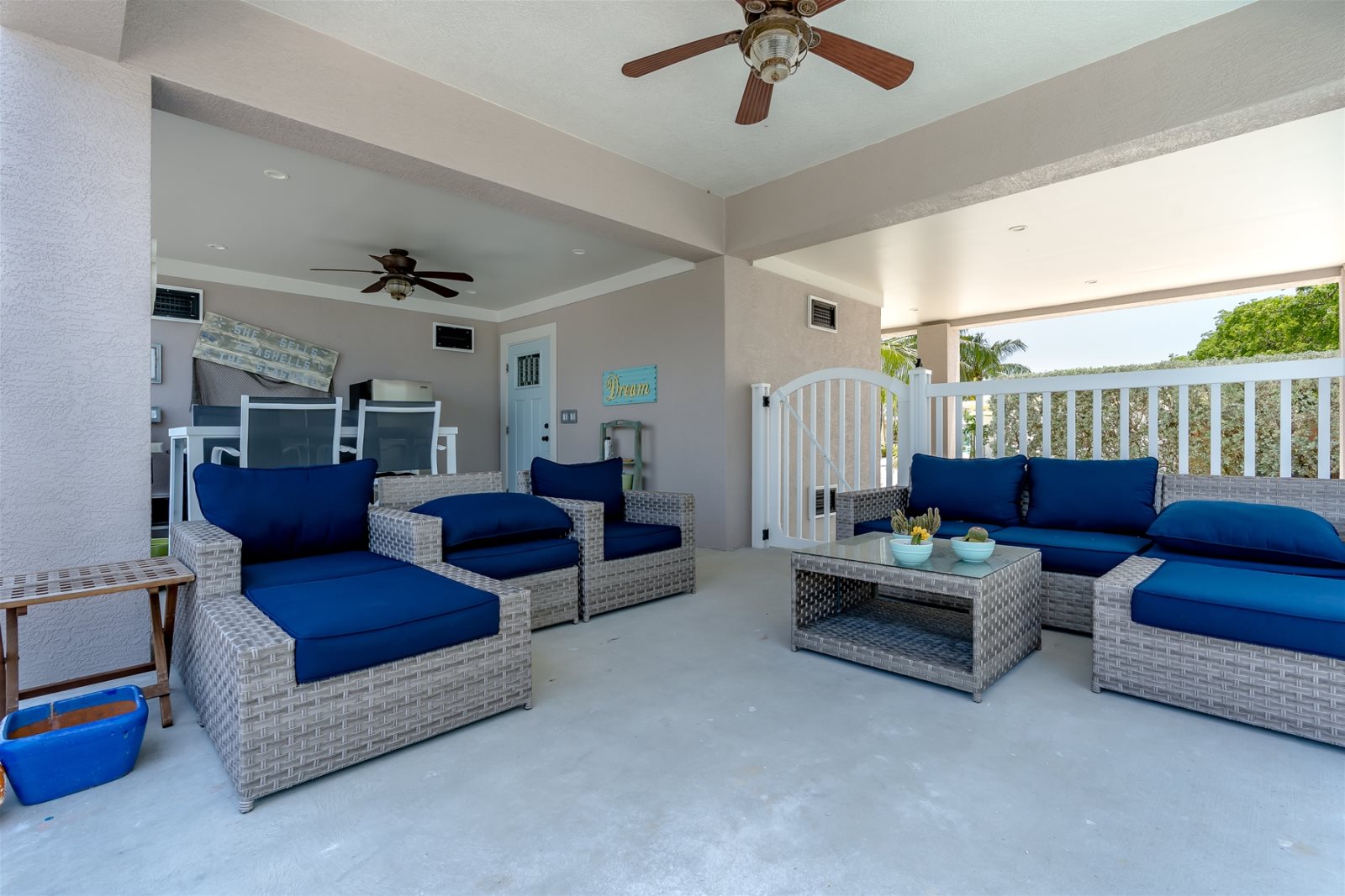 Marathon FL Rental Home Florida Keys Rentals With Docks   35 