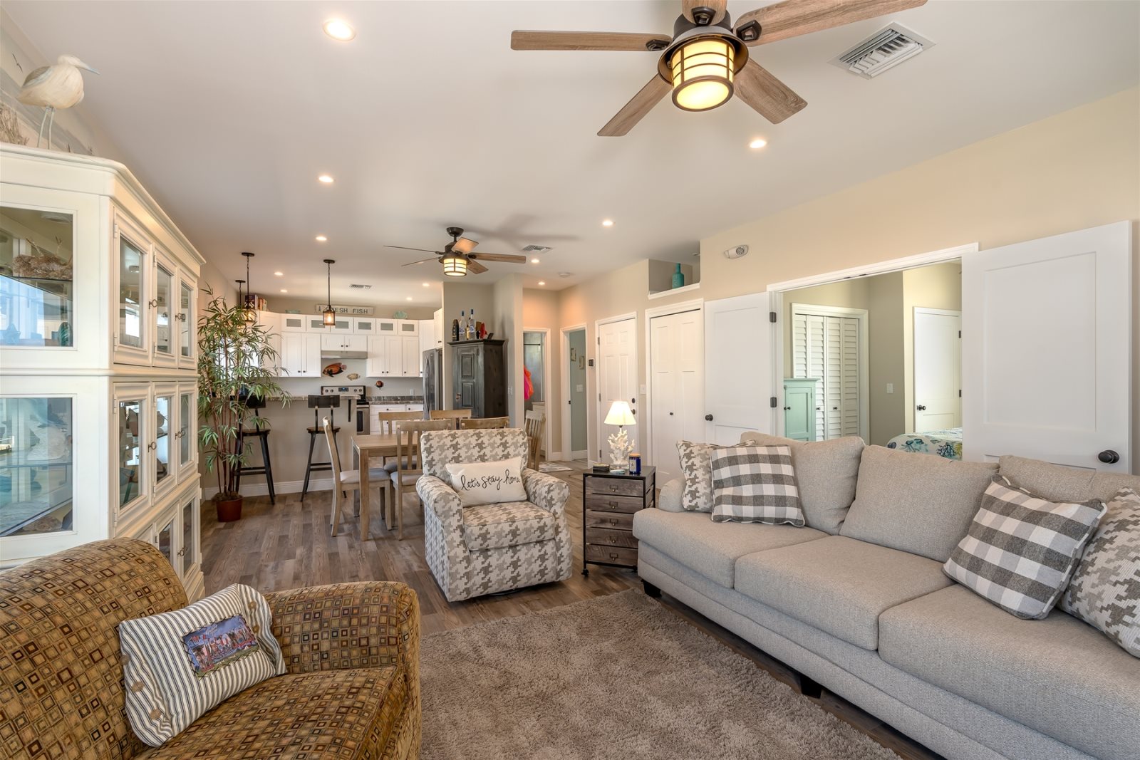 Marathon FL Rental Home Florida Keys rentals with docks