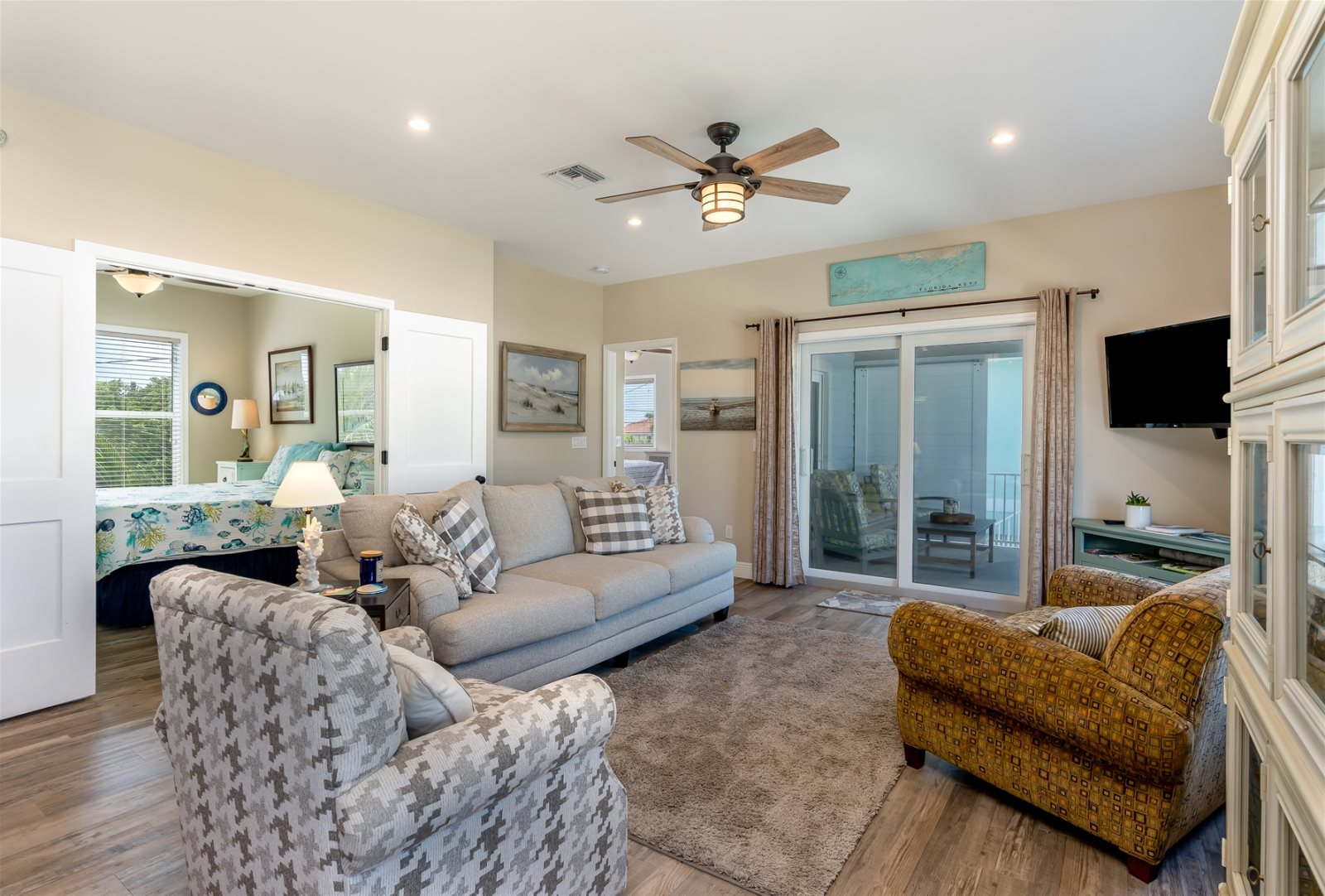 Marathon FL Rental Home Florida Keys rentals with docks