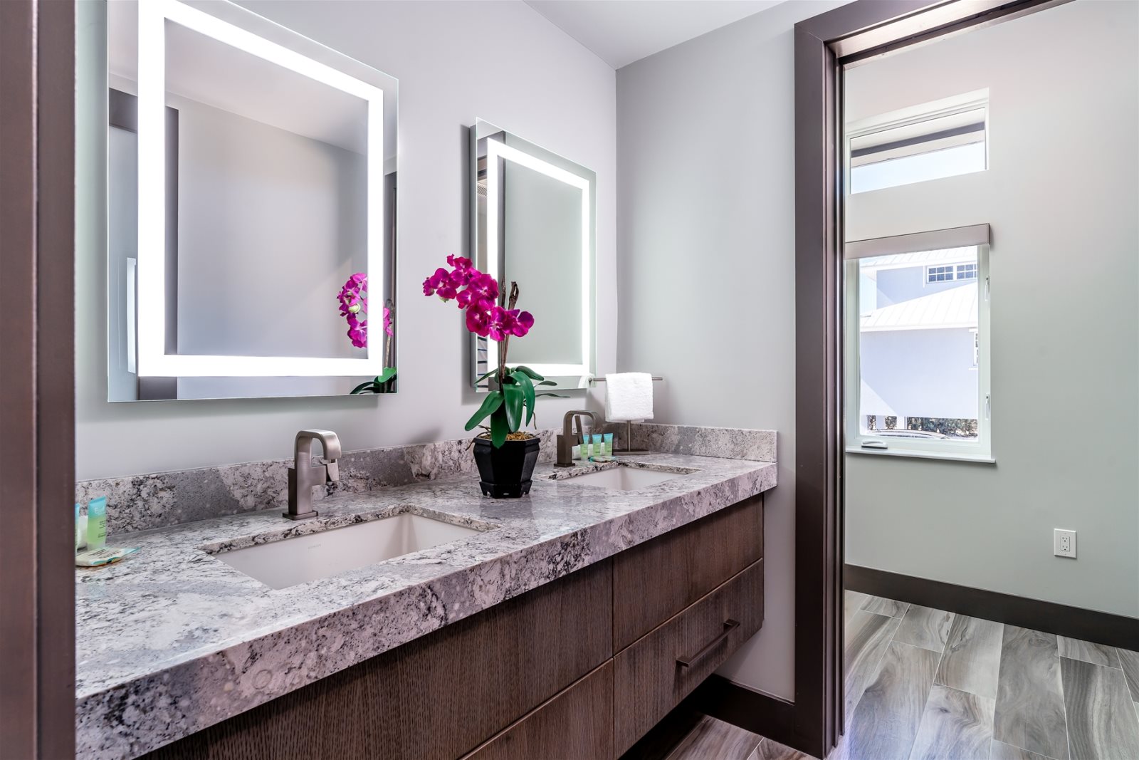 Florida Keys Vacation Rental Luxury Marathon Florida rental home