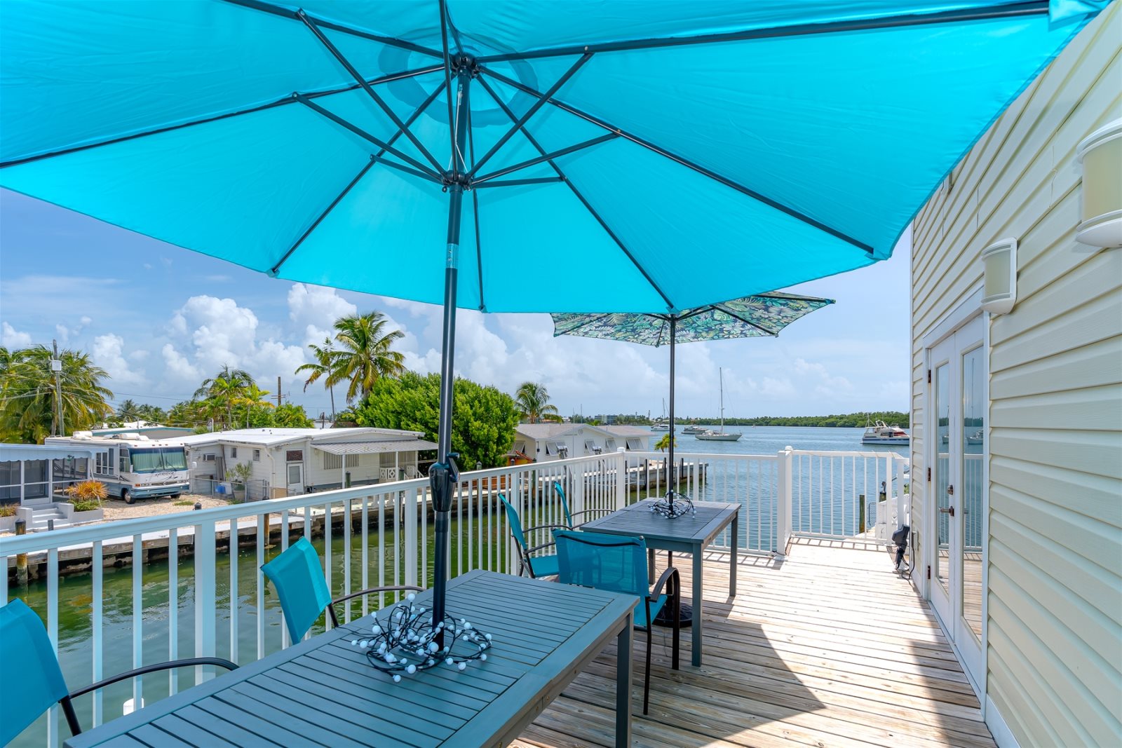 Florida Keys Vacation Home Rental Marathon Vacation Home Florida