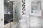 Master Ensuite Bathroom 1