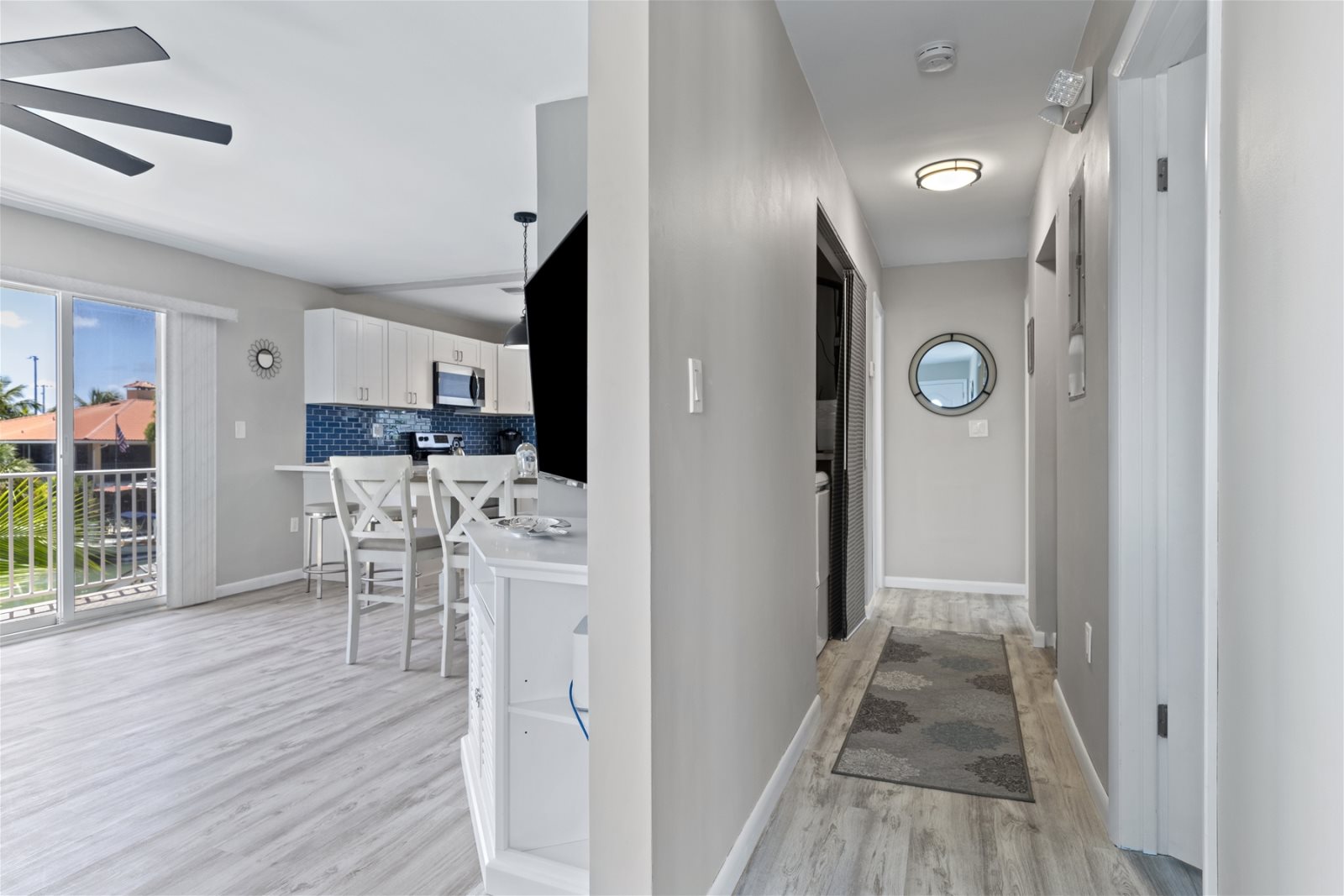 FLORIDA KEYS VACATION RENTALS MARATHON VACATION RENTALS CANAL FRONT