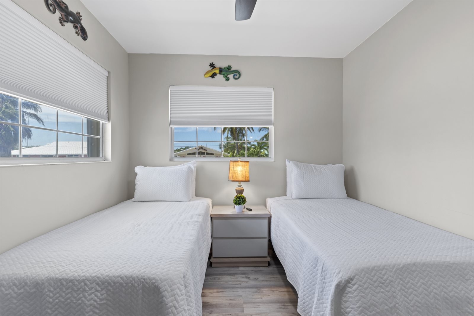 FLORIDA KEYS VACATION RENTALS MARATHON VACATION RENTALS CANAL FRONT