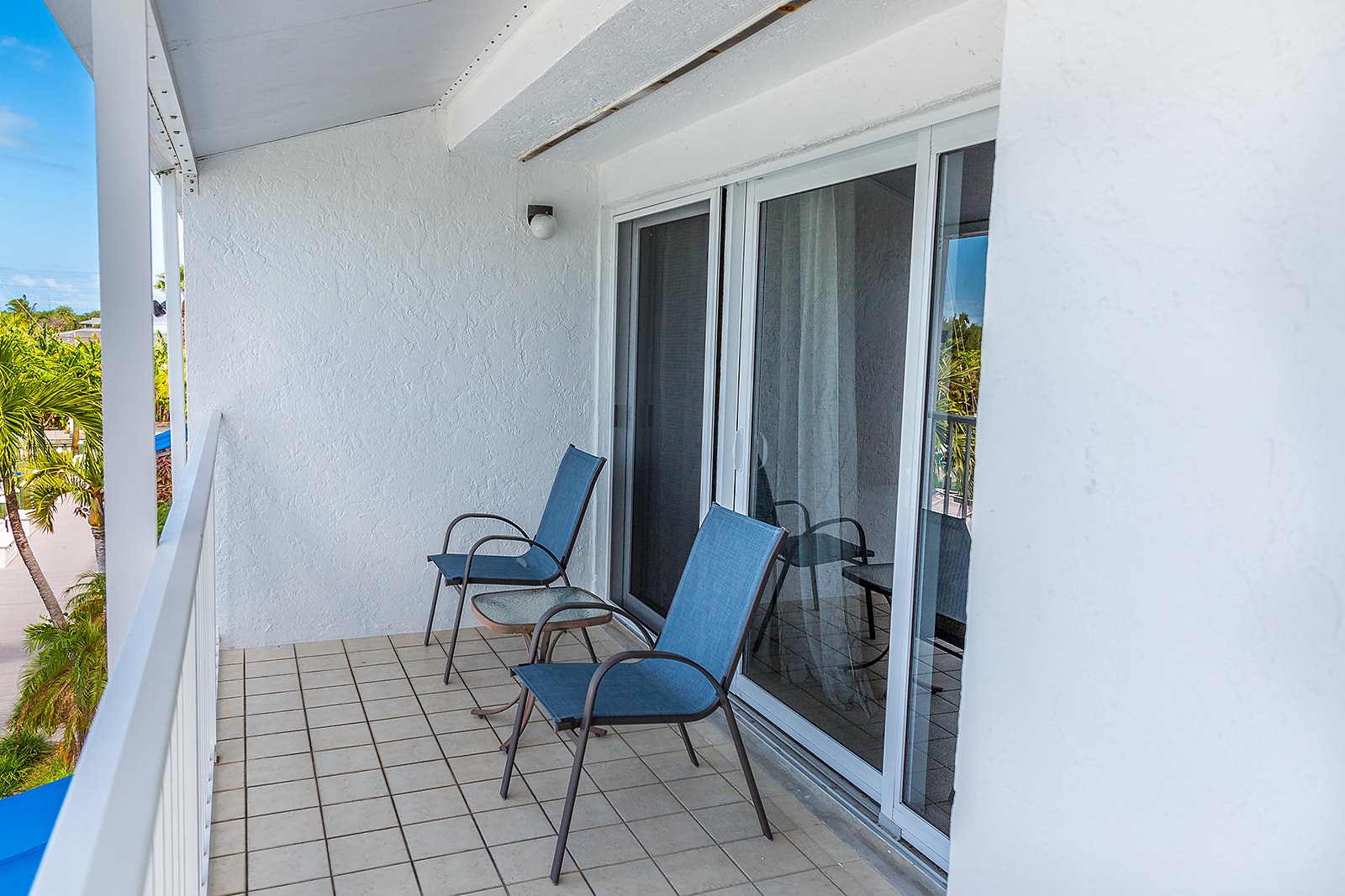 Marathon Florida Keys vacation home, Florida Keys vacation rentals