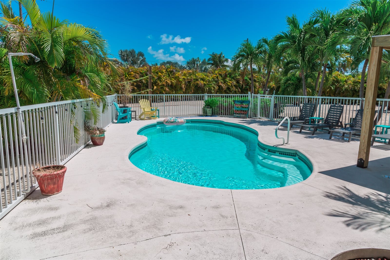 Florida Keys Vacation Rental | Marathon Florida Vacation Home