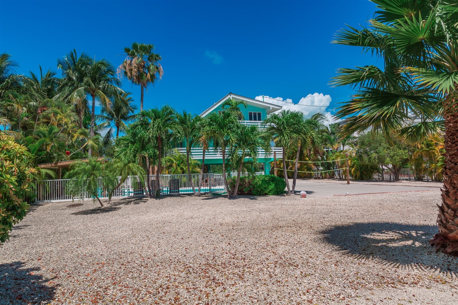 Florida Keys Vacation Rental Marathon Florida Vacation Home