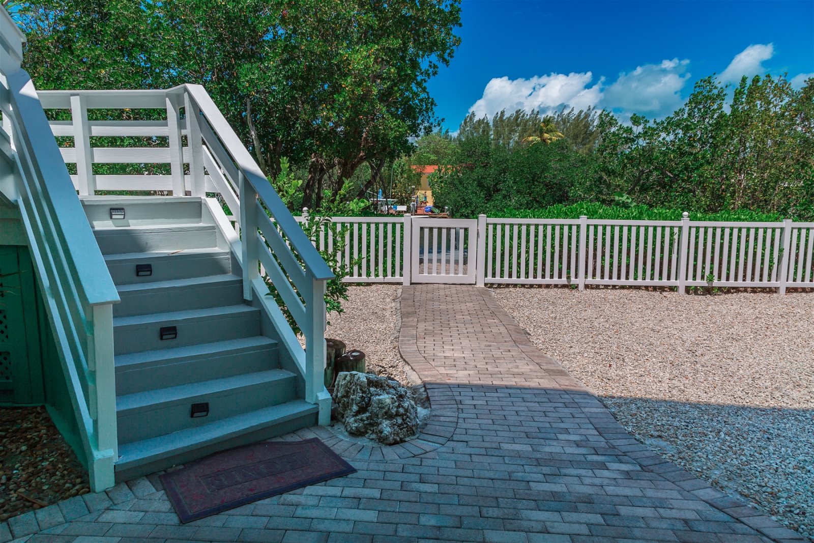 Florida Keys Vacation Rental Marathon Florida Vacation Home