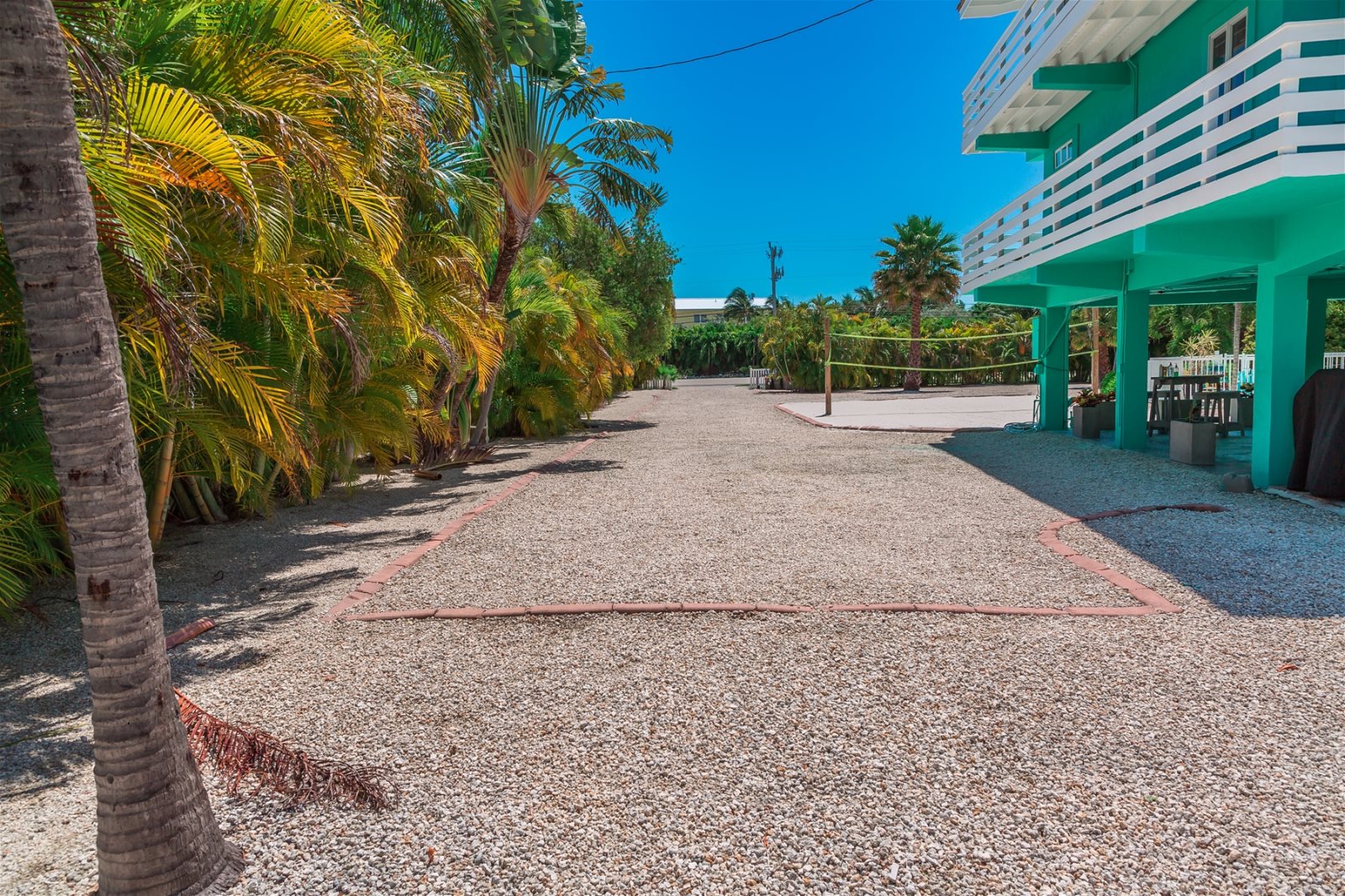 Florida Keys Vacation Rental Marathon Florida Vacation Home