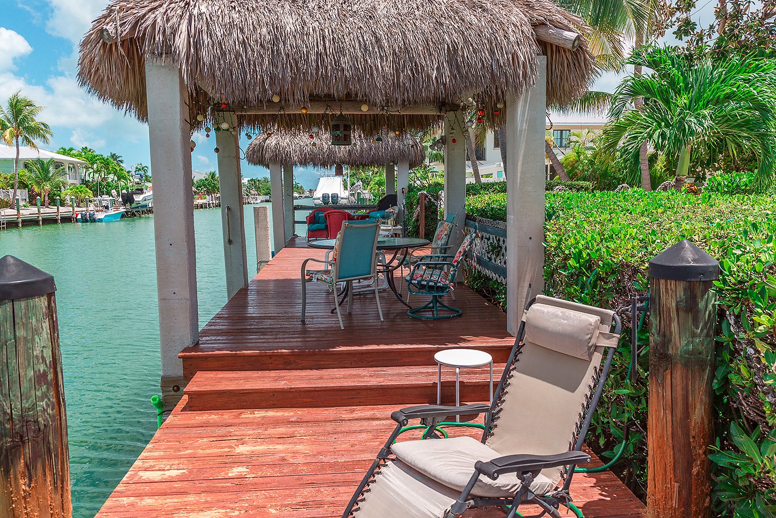 key colony vacation home Florida Keys vacation Rental Key Colony