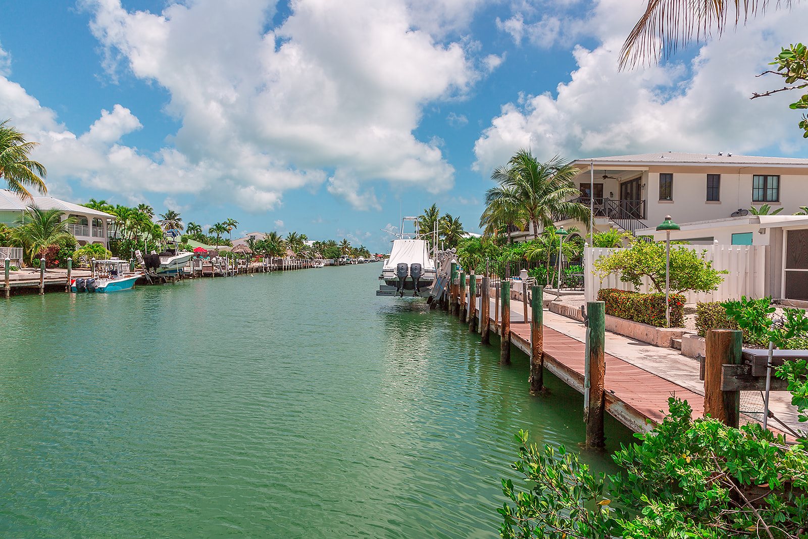 key colony vacation home Florida Keys vacation Rental Key Colony