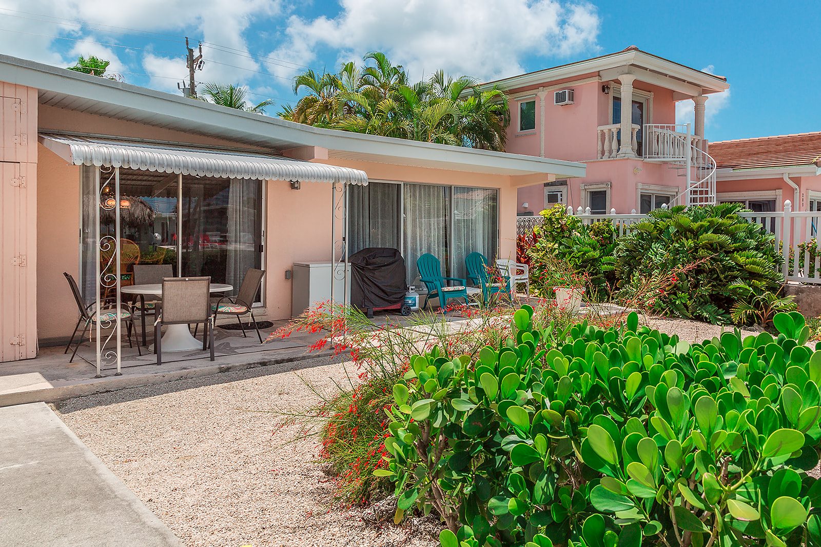 key colony vacation home Florida Keys vacation Rental Key Colony