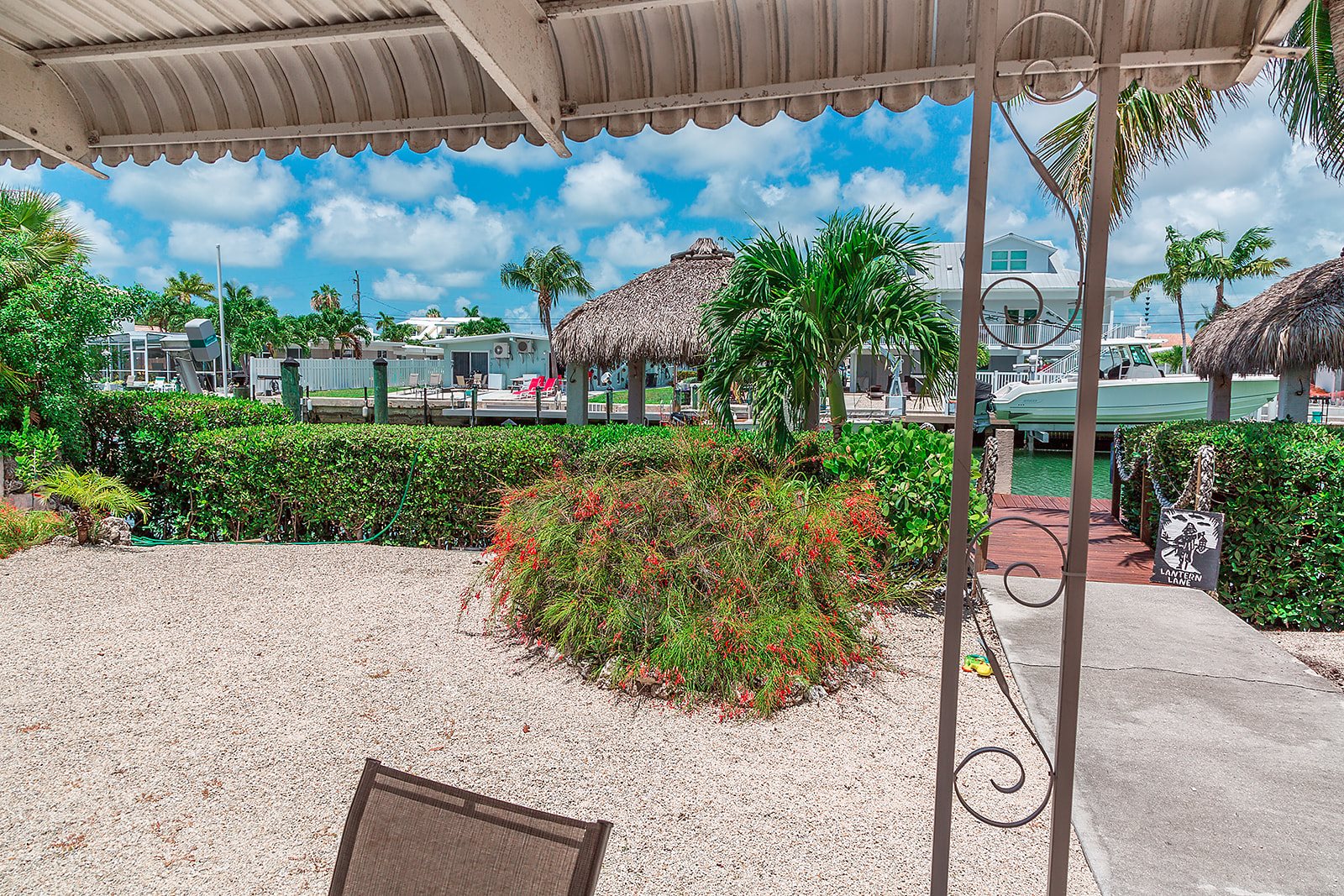 key colony vacation home Florida Keys vacation Rental Key Colony