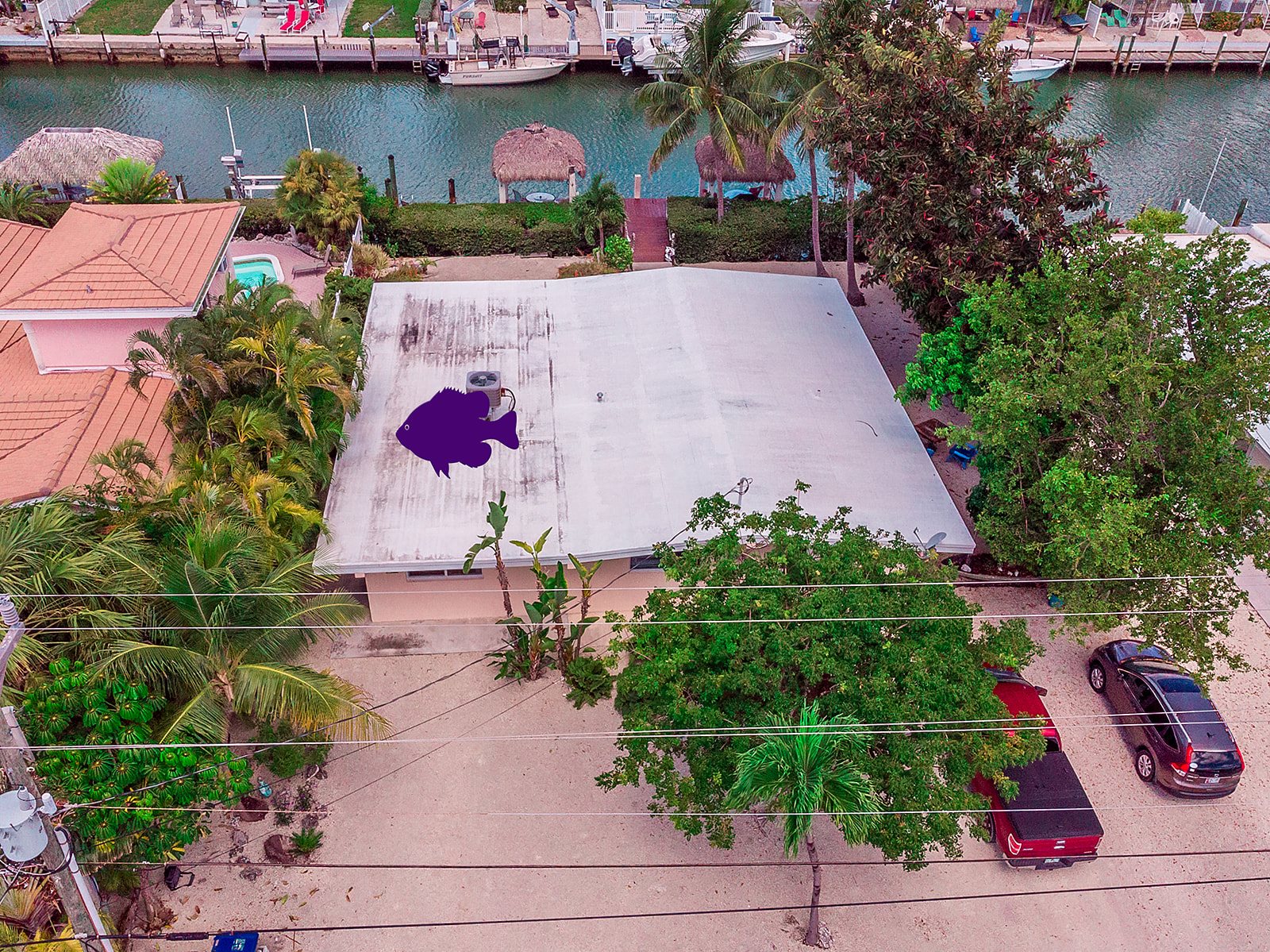 key colony vacation home Florida Keys vacation Rental Key Colony