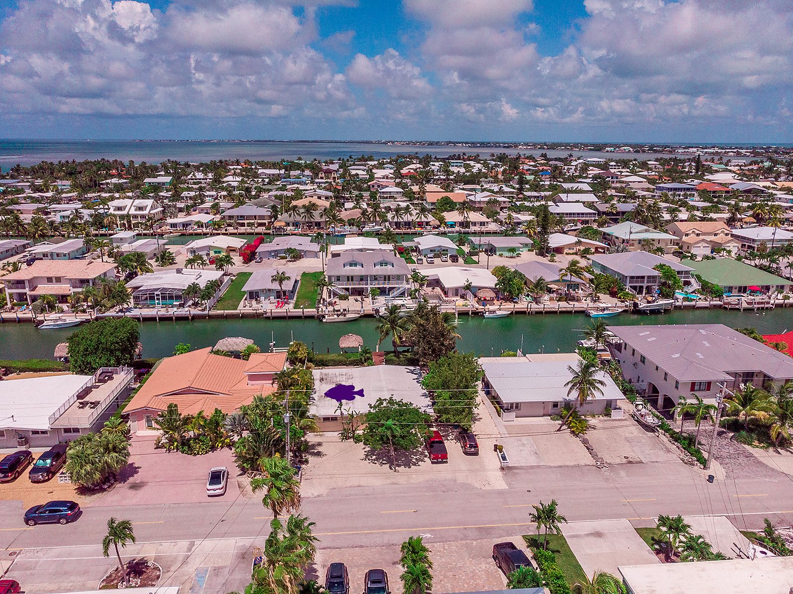 key colony vacation home Florida Keys vacation Rental Key Colony