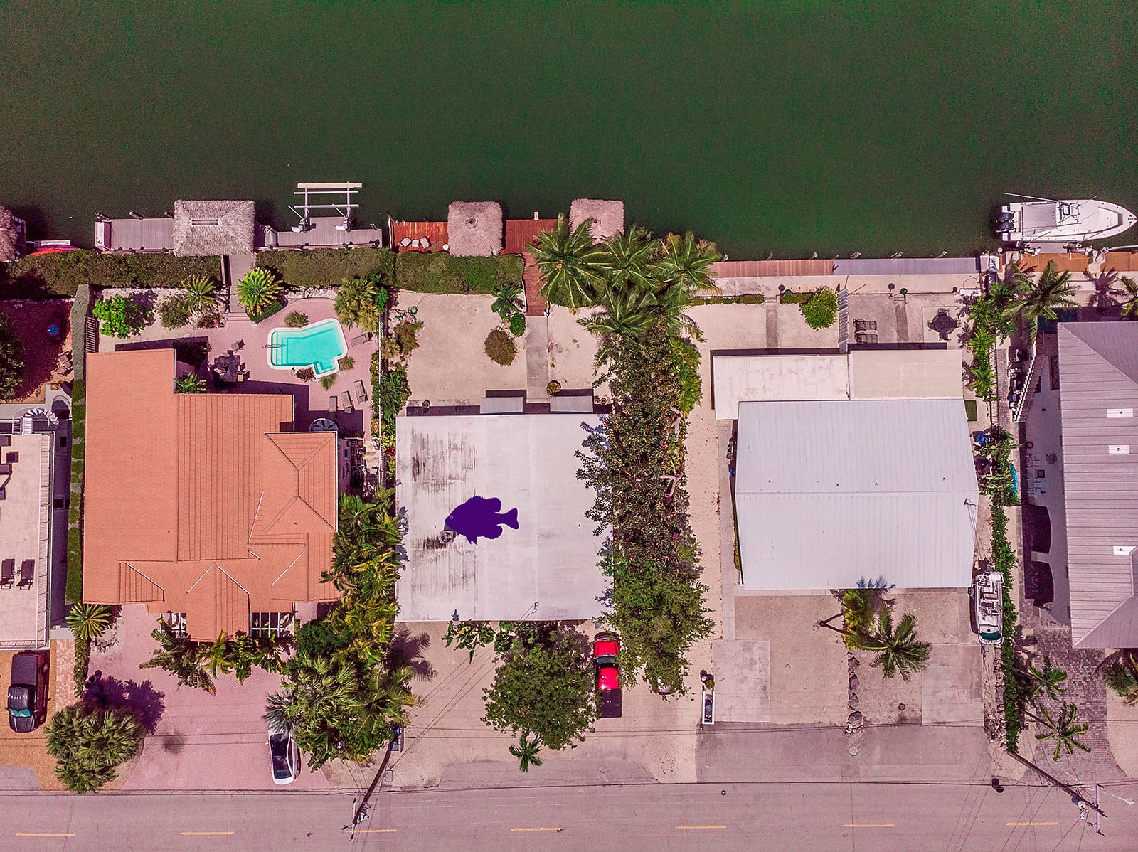 key colony vacation home Florida Keys vacation Rental Key Colony