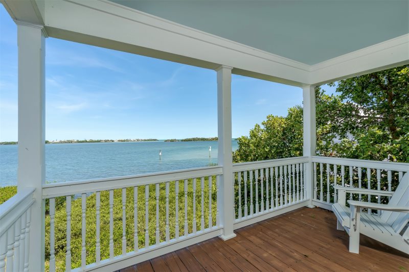 Seaside Escape Indigo Reef Marathon Vacation Rental Florida Keys Fl