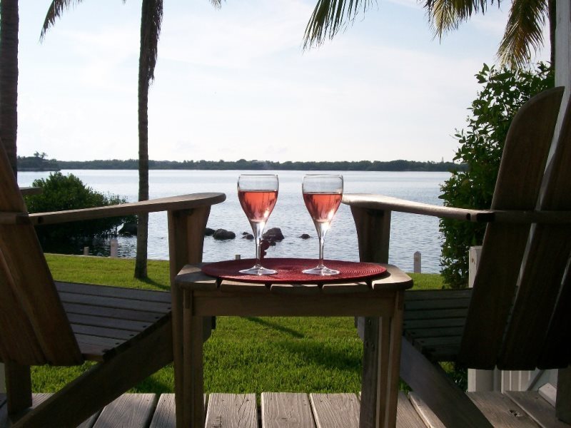 Indigo Reef Vacation Rentals Marathon, FL