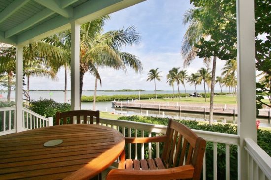 Marathon FL Vacation Rentals in the Florida Keys