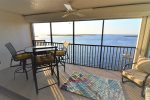 Lanai