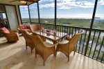 Lanai 