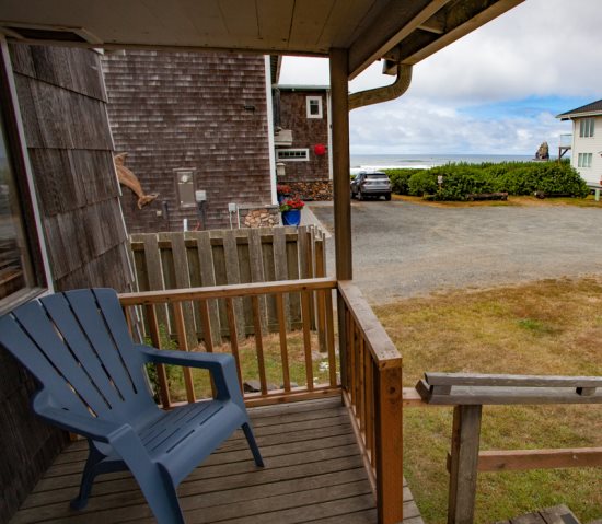 Cannon Beach Pet Friendly Vacation Rentals Oregon Coast Rentals