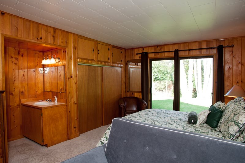 Cannons Cottage Cannon Beach Vacation Rentals