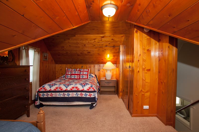 Cannons Cottage Dog Friendly Visit Cannon Beach