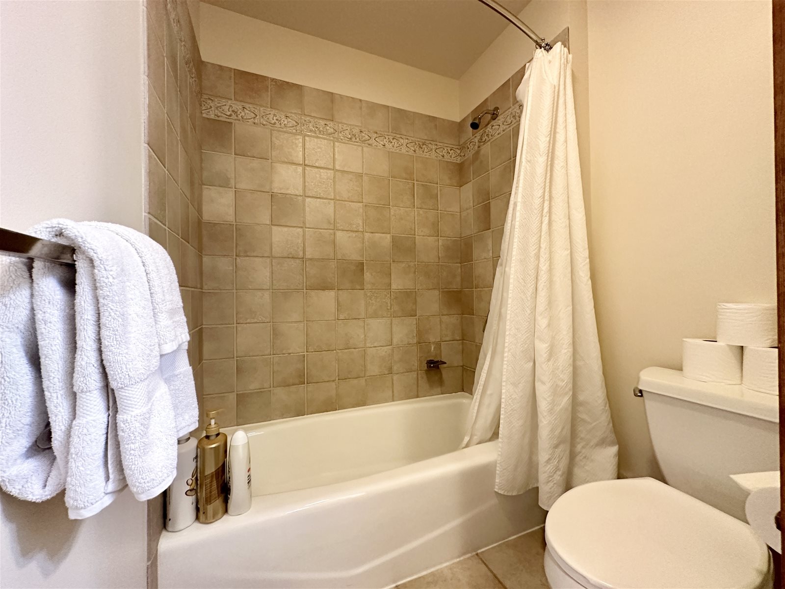 Whitefish Mountain Resort Condo 2 Bedroom Ski Whitefish Skiin Ski