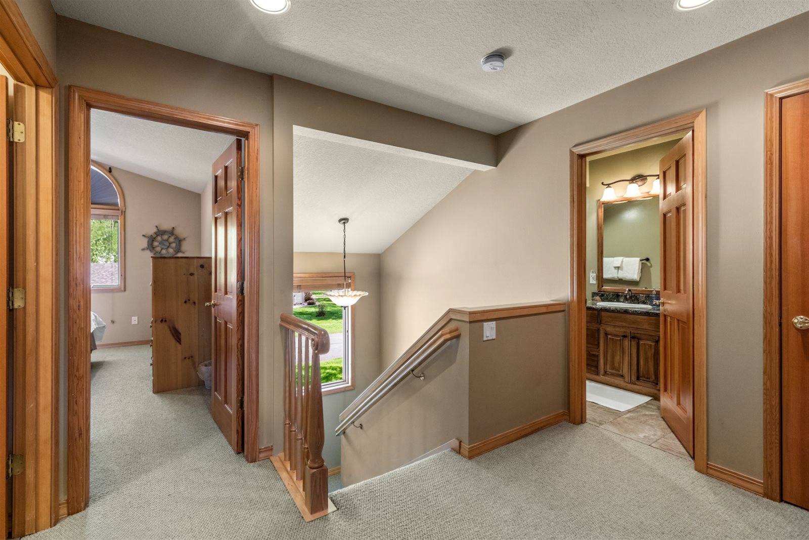 3 Bedroom Mountain Harbor Condo Mountain Harbor Rentable Boat Slip