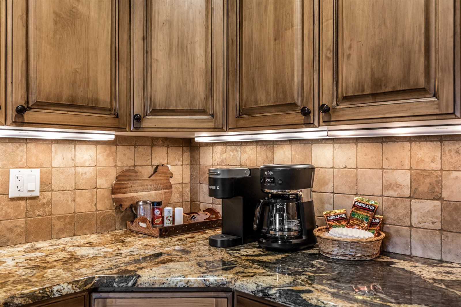 3 Bedroom Mountain Harbor Condo Mountain Harbor Rentable Boat Slip