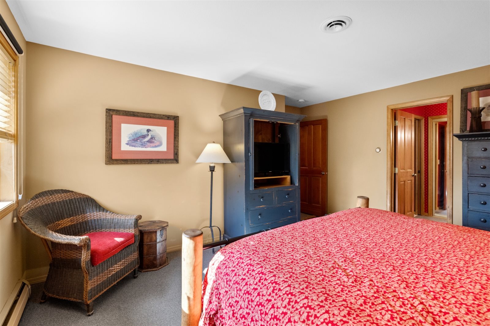 Lakefront 3 Bedroom Condo Mountain Harbor Rentable Boat Slip