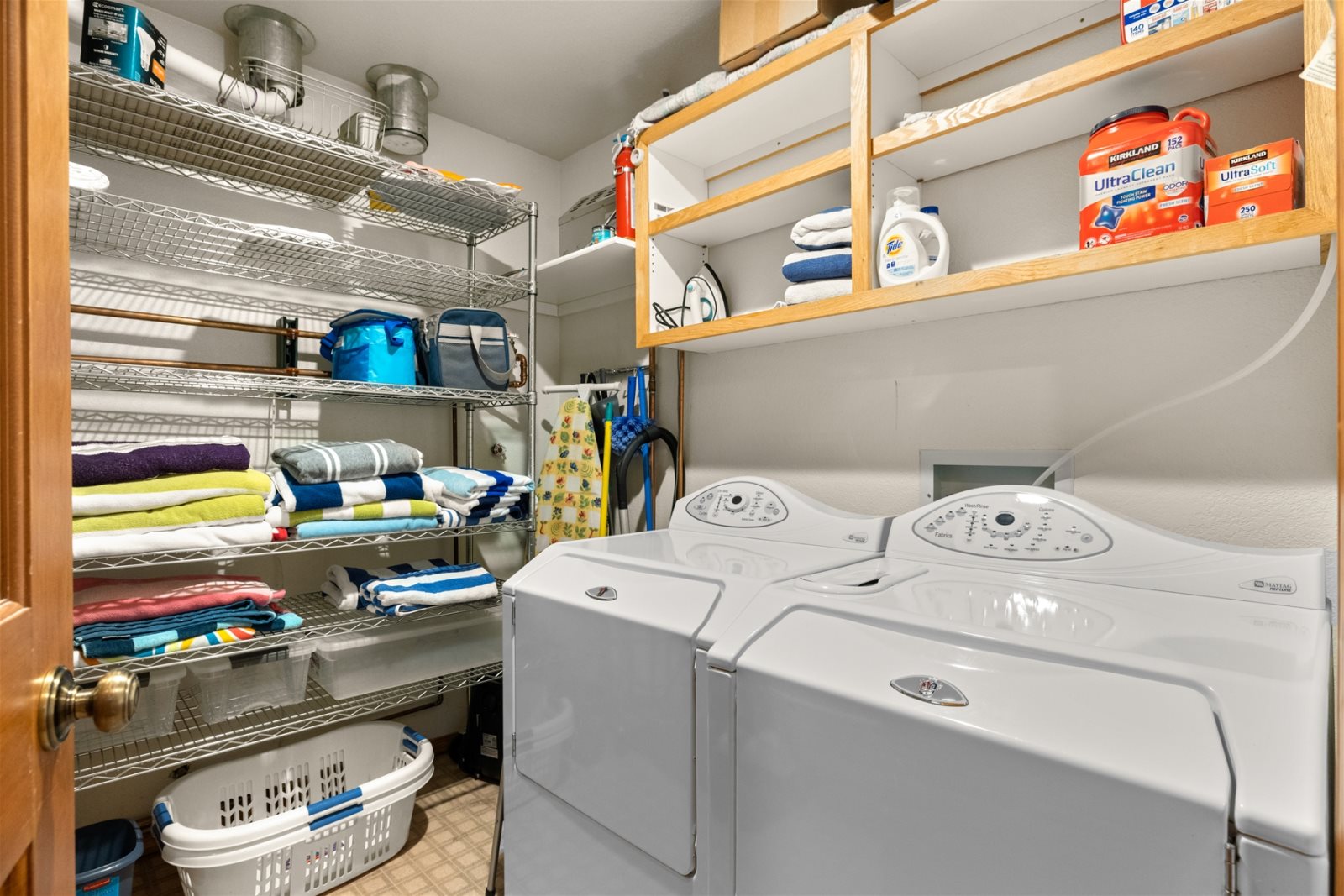 Lakefront 3 Bedroom Condo Mountain Harbor Rentable Boat Slip