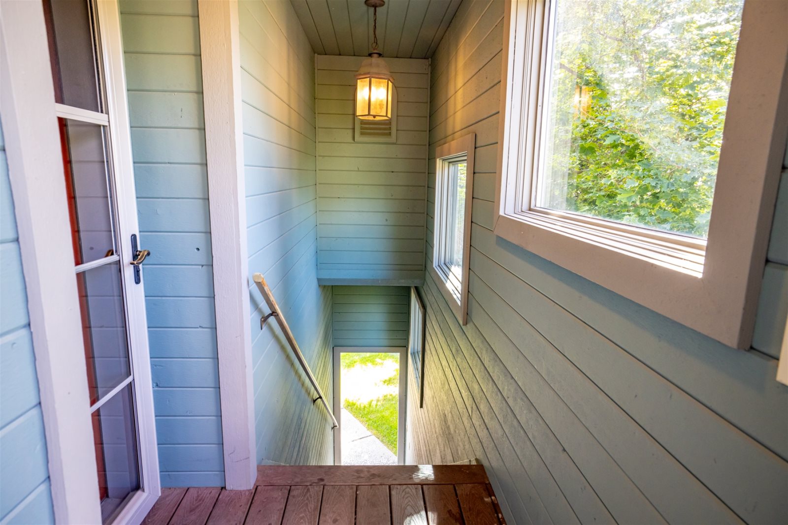 Lakefront 3 Bedroom Condo Mountain Harbor Rentable Boat Slip